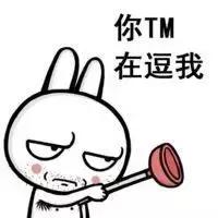 那些年hr遇到的奇葩,hr奇葩经历