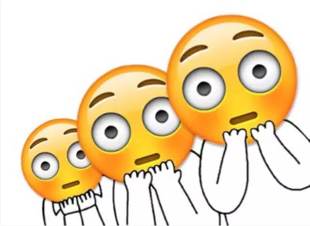 期待已久的日本之行,7天日本之旅圆满结束