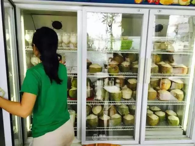 吴哥窟直飞航班,吴哥窟订票