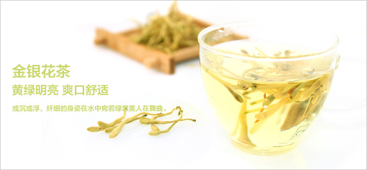 感冒喉咙发炎肿痛小妙招,感冒了喉咙疼怎么办