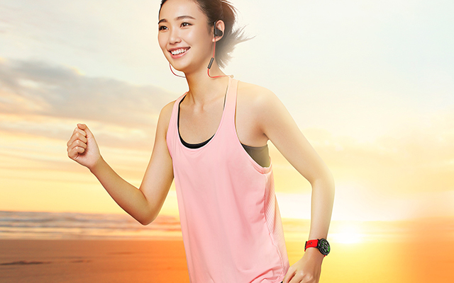 小米长续航智能运动手表,小米手表color运动版续航实测