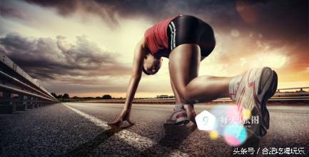 合肥最牛的十所小学,合肥市莲花小学排名第几