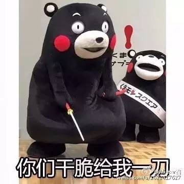 军训身体防晒推荐国货,军训户外防晒推荐平价