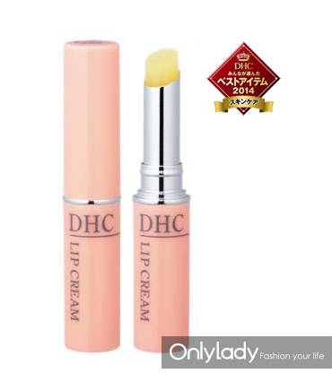 2016秋冬美妆购物推荐,2020年最值得买化妆品日霜