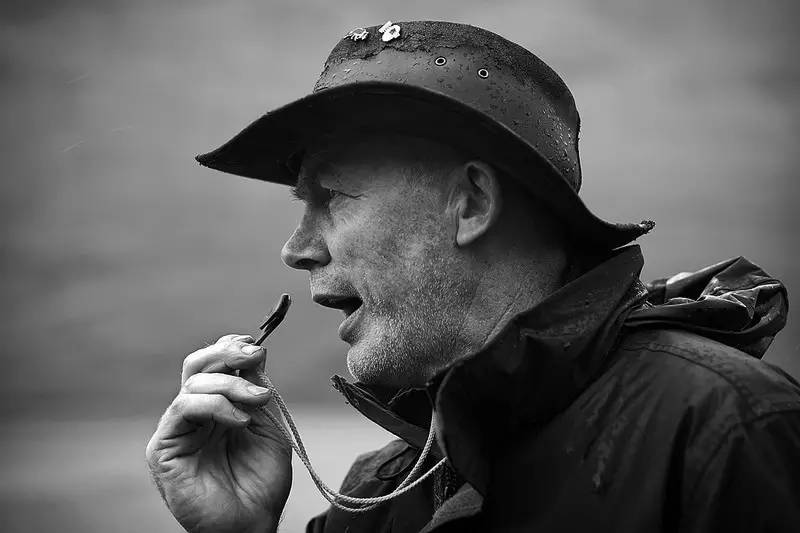 康泰时经典机型,康泰时aeg版