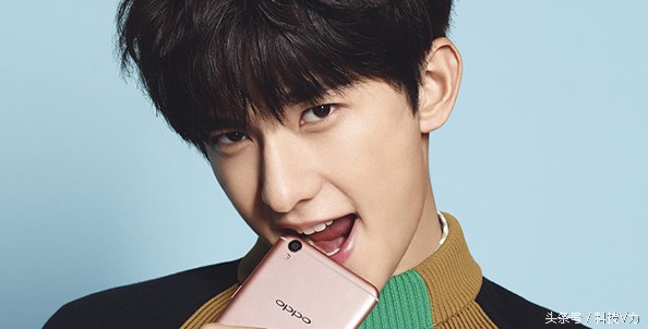 开学买哪款手机,开学季买手机推荐