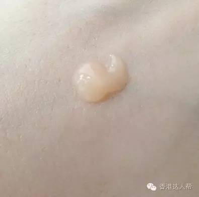 韩妆迷必败品都有哪些,扫盲贴有用吗