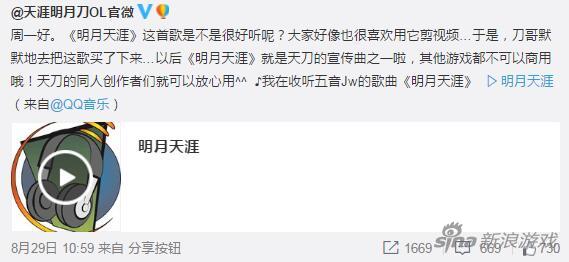 定个小目标先挣他一个亿再说,定个小目标先挣他一个亿游戏