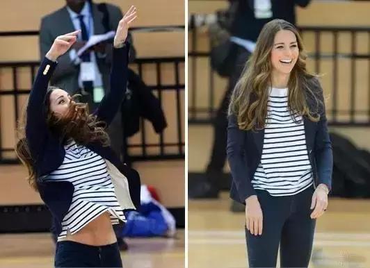 bodysuit连体衣,bodysuit连体衣推荐