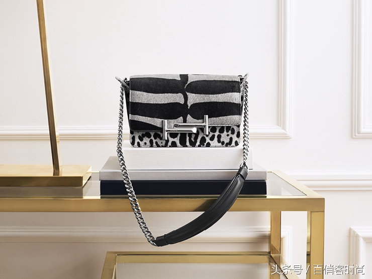 tods新款女包批发,tods女包哪款值得买