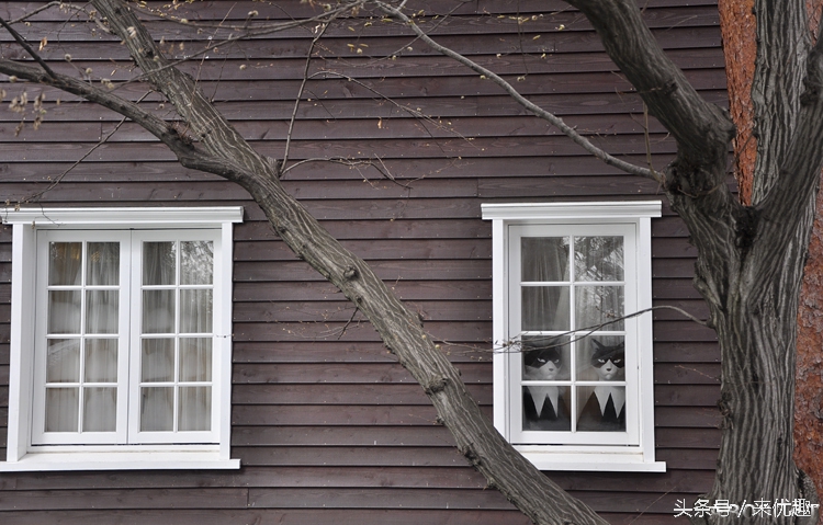 日本宫崎骏吉卜力美术馆工艺品,宫崎骏动漫美术馆