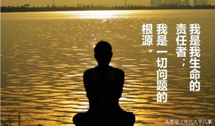 要不要做一个吃亏的人,在社会中自己做个吃亏的人好吗