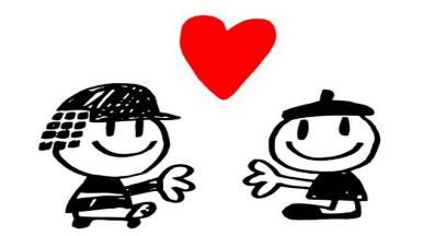 做微商的几大雷区,理性微商