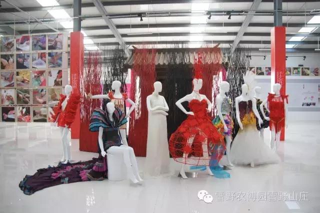 感恩教师节景区活动,感恩教师节门票优惠政策