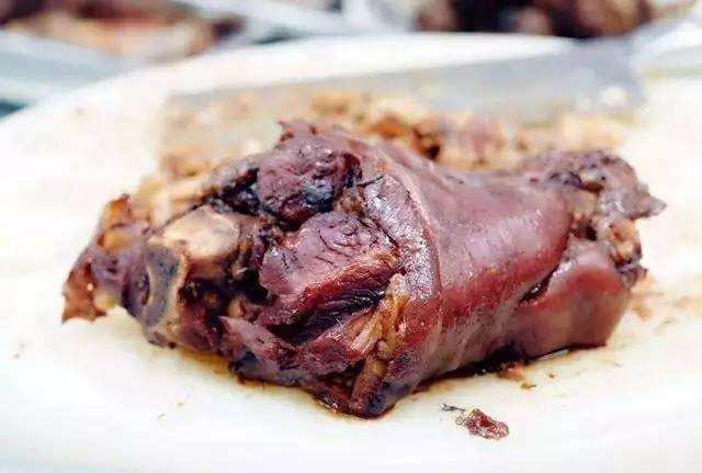 新生开学食堂,新生开学饭堂