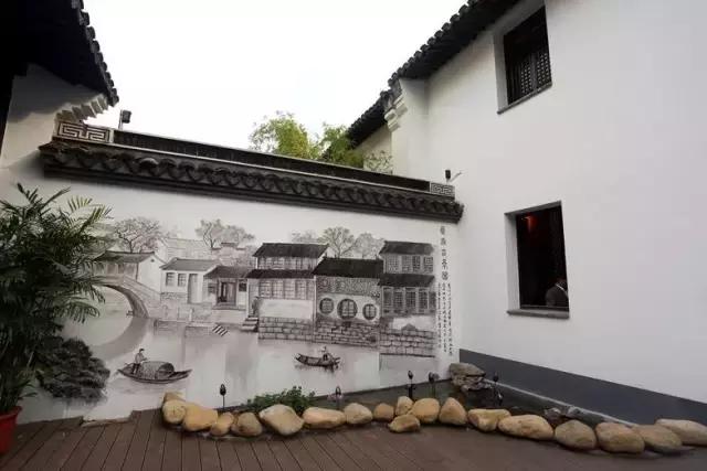 常州最有生活气息的地方,常州适合闲逛的地方