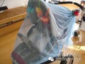 蚊帐防蚊神器推荐,蚊帐防蚊子神器家用