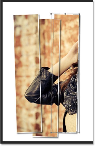 ps图层2怎么添加图片,ps图层123怎么变成中图层