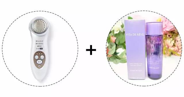 日立美容仪n4000假的多吗,日立美容仪n4000使用方法