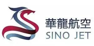 logo征集是如何操作,logo征集要确定理念吗