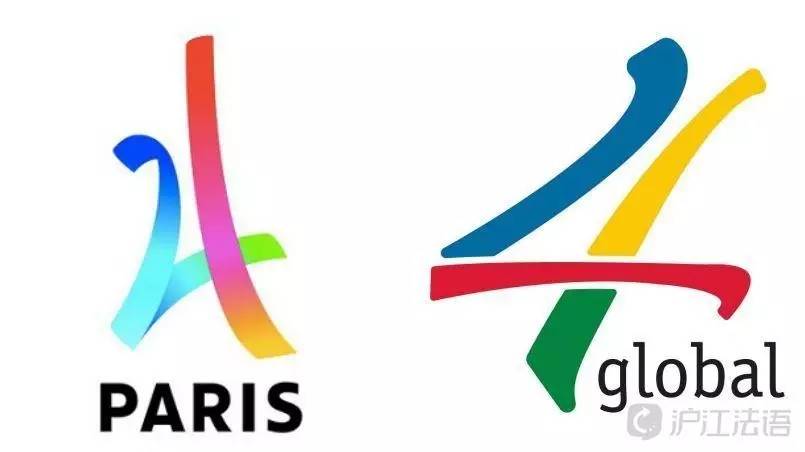 为什么不建议做征集计划,为什么不建议用征集志愿