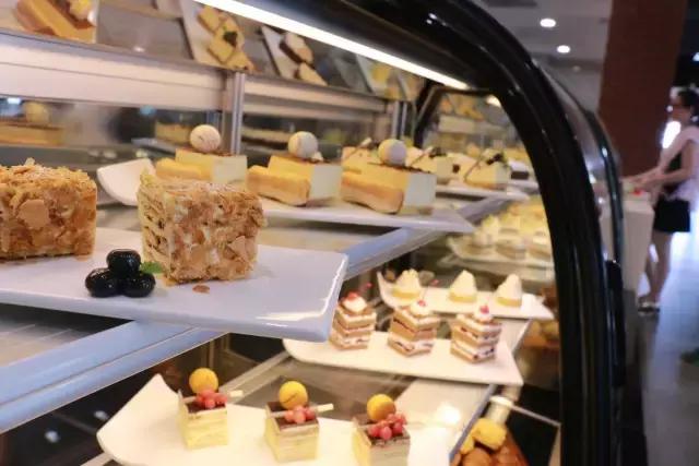 新生攻略快来get这份实用指南,浙大美食推荐