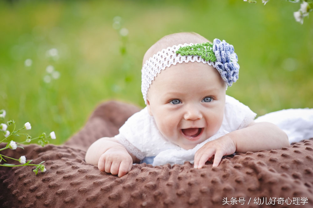 宝宝拉肚子20多天了反反复复,宝宝拉肚子拉绿色稀水怎么治疗