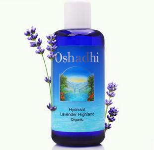 选对水乳改善肤色,选对护肤品的重要性