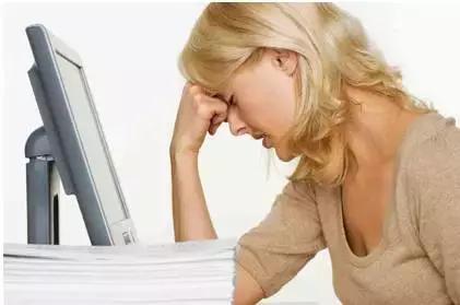 听说你产后头发掉得厉害？这里有药不弃疗