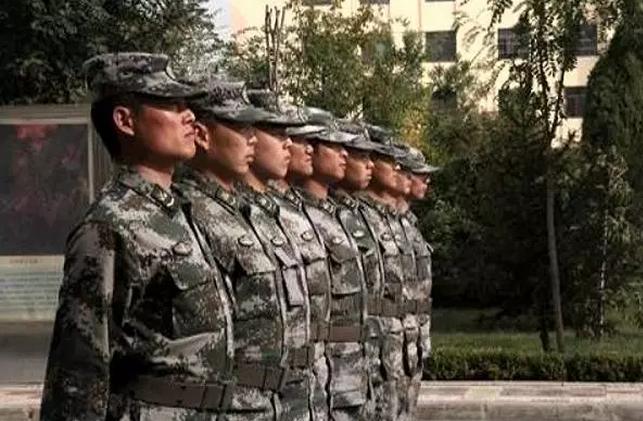 新兵连第一集,永远的战士永远的兄弟劲爆dj版