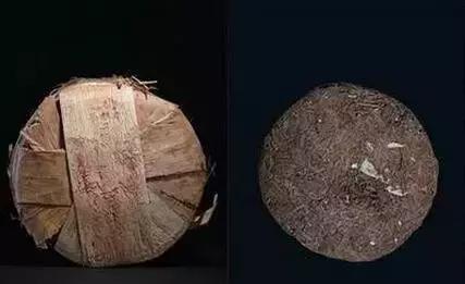 2003普洱茶最贵生茶,最贵普洱新茶排名前十