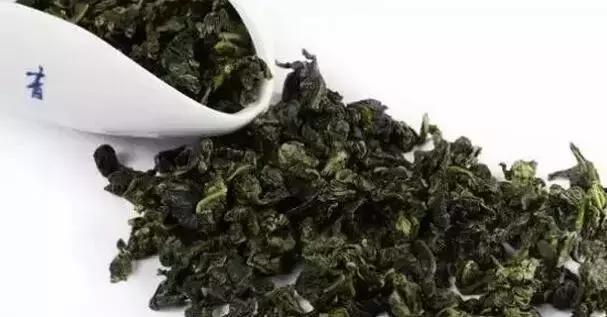 2003普洱茶最贵生茶,最贵普洱新茶排名前十