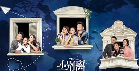 涨姿势视频,布莱恩炸鸡芝士薯条