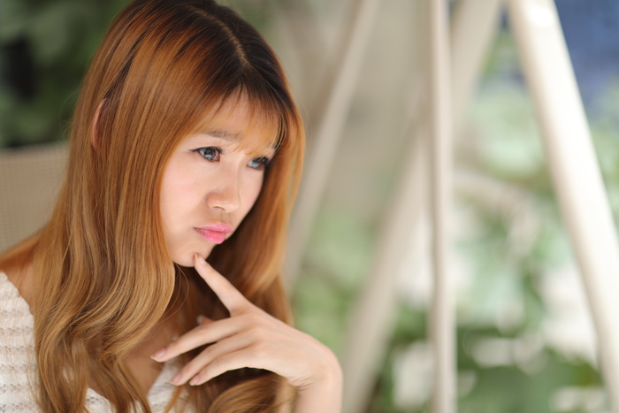 佳能eos5dmarkiv重量,佳能eos5dmarkiii和iv