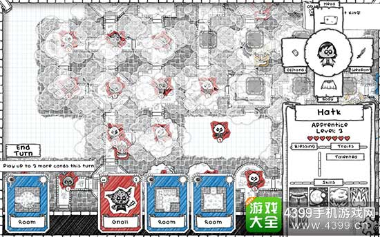 一周大事件全集,这是我的战争突发事件汇总