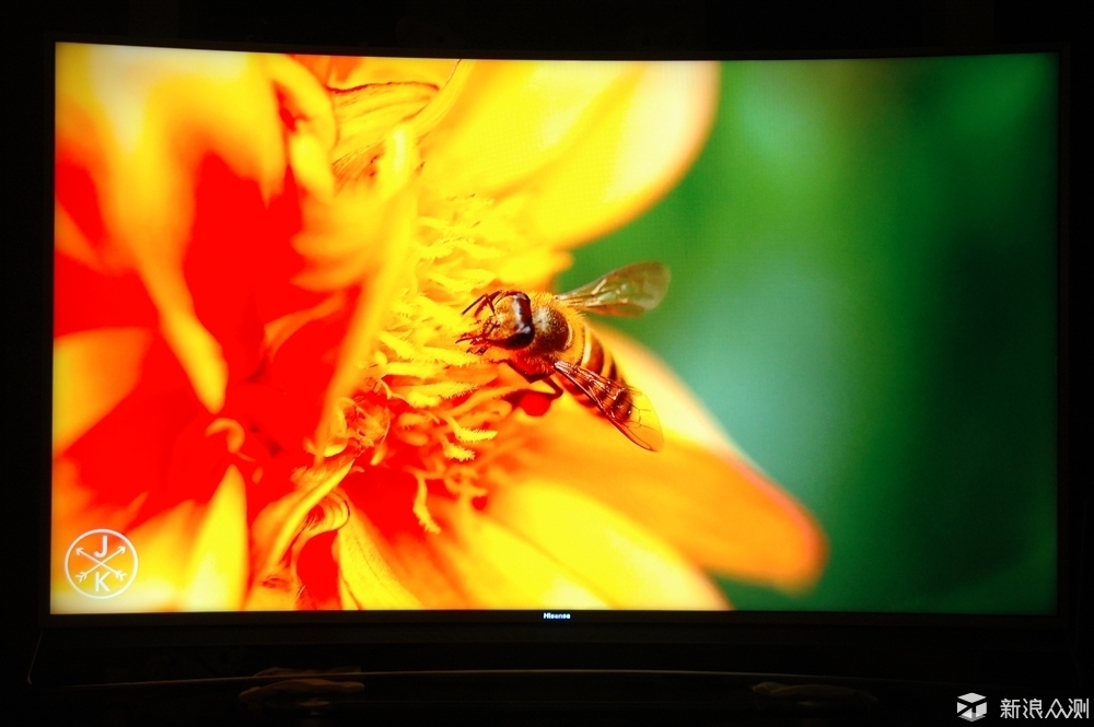 海信电视超薄75英寸价格多少,海信电视75寸2千左右