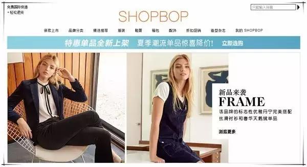 Benny聊-足不出户买遍天下,小廖连刷哪张信用卡都给你想好