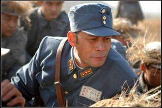 94三国演义里的黄盖,三国演义老版黄盖