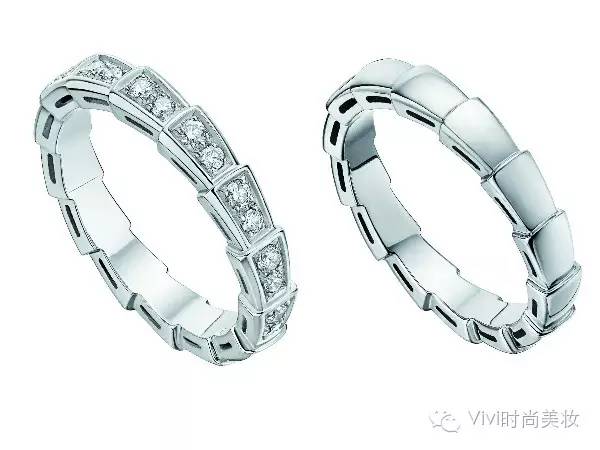 舒淇穿什么婚纱,舒淇戴豪华珠宝美得好高级