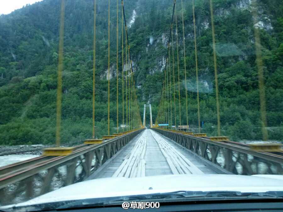 318川藏南线进藏路线,川藏南线进藏行程安排