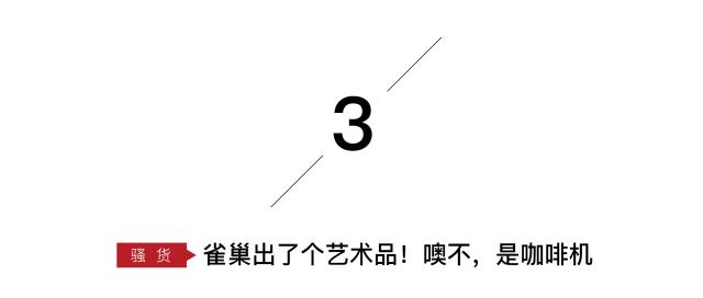 便携超声波洗衣神器,超声波便携式懒人洗衣神器测评