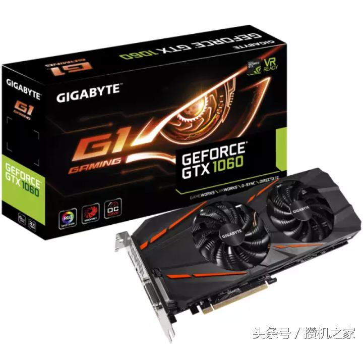 intelcorei5-6600k,intel6代i5