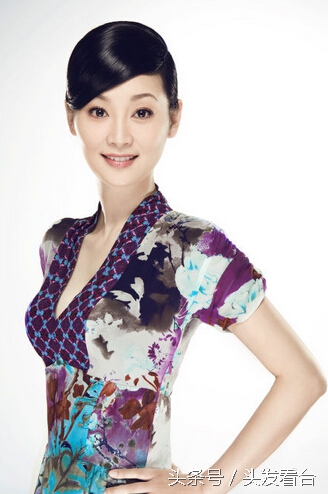 杨幂唐嫣发际线高怎么办,杨幂发际线高唐嫣发际线高吗