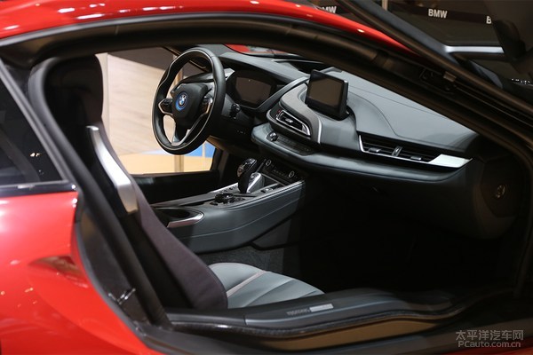 成都车展15款精品新车实拍,成都车展十大必看车型