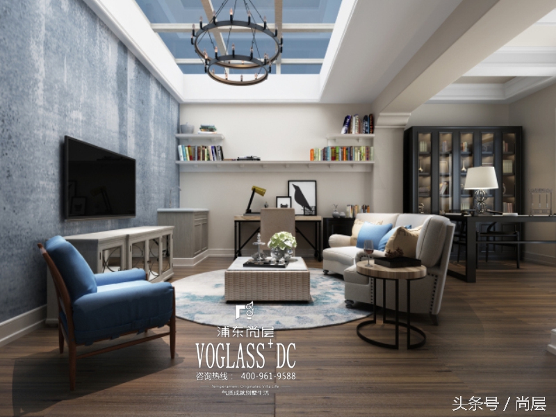 华润中央公园南翔别墅,华润中央公园别墅