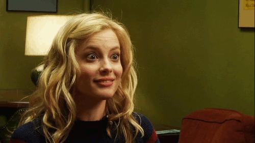 即将入秋敏感肌肤如何应对,敏感肌肤换季皮肤干燥起皮怎么办