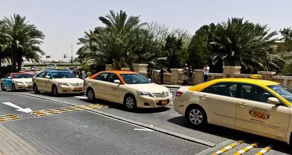 落地签可以去迪拜吗最新,阿联酋免签还是落地签2023