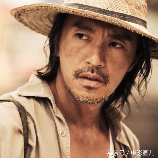 周星驰功夫经典片段解读,周星驰功夫英文说的啥