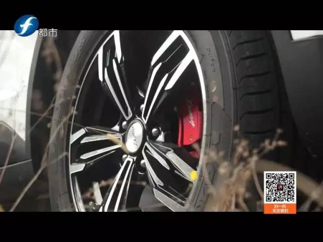 众泰大迈x5没空调,众泰大迈x5没油方向没有助力