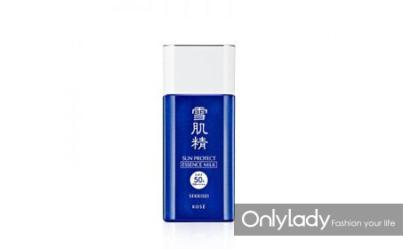 十二星座水逆开运指南,12星座水逆妆